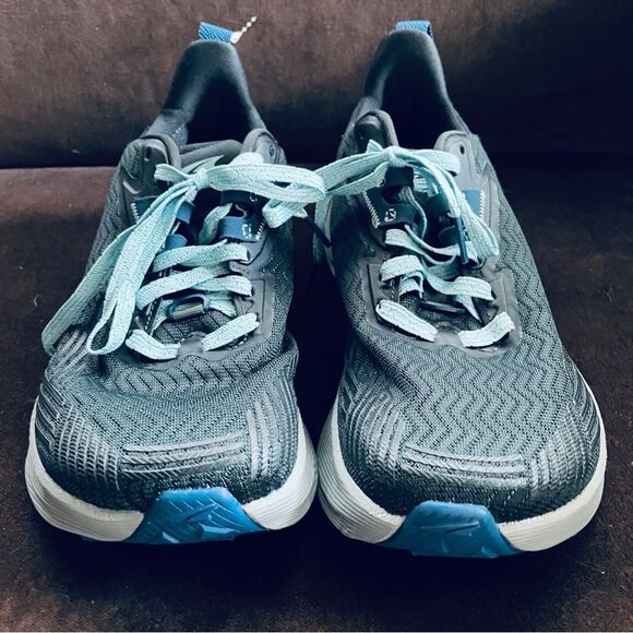 Altra Experience Wild Womens Athletic Trail Training Shoes US 8 EU 39 ALOA85QD00 - Picture 8 of 13